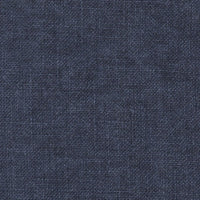 Calvin Liam Linen Denim Fabric 11859