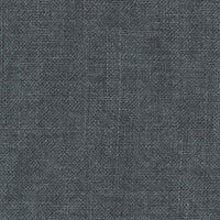 Calvin Liam Linen Glade Fabric 11861