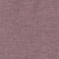 Calvin Liam Linen Blush Fabric 11862