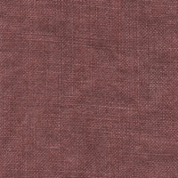 Calvin Liam Linen Cameo Fabric 11863