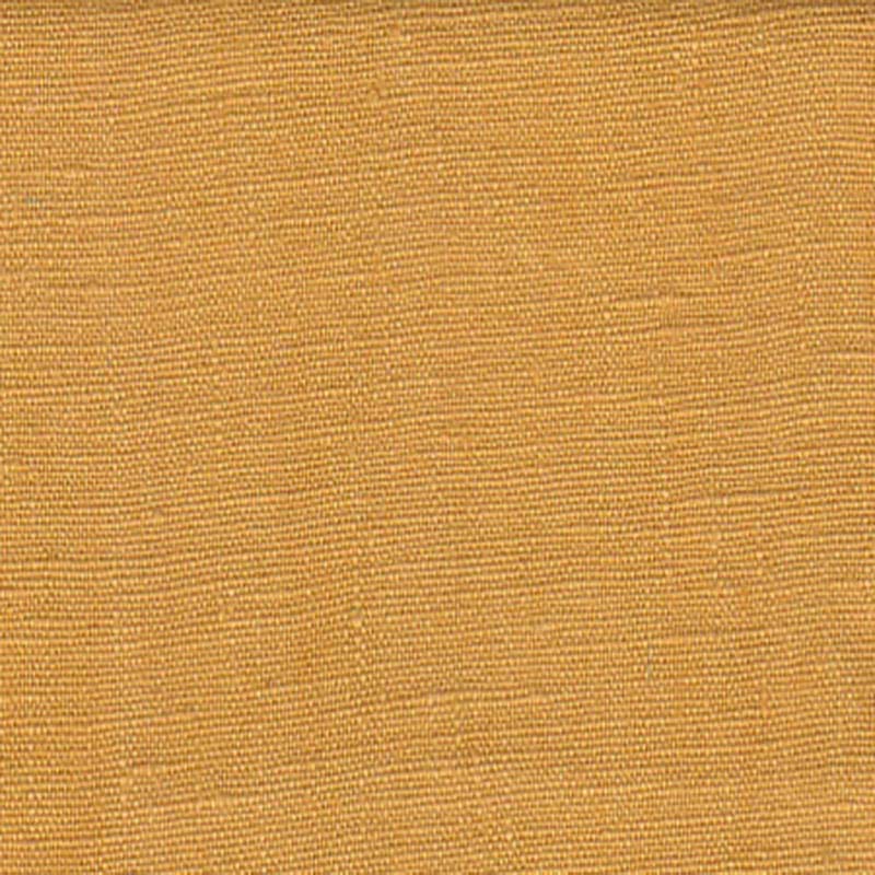 Ast Liege-267 Mustard Fabric Sample