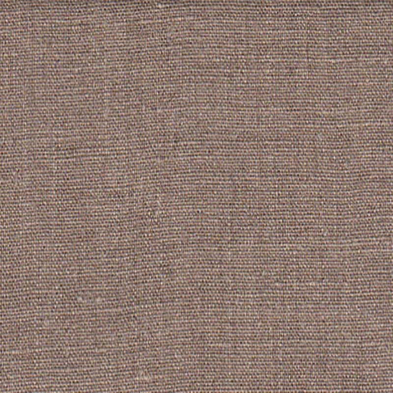 Ast Liege-267 Natural Fabric Sample