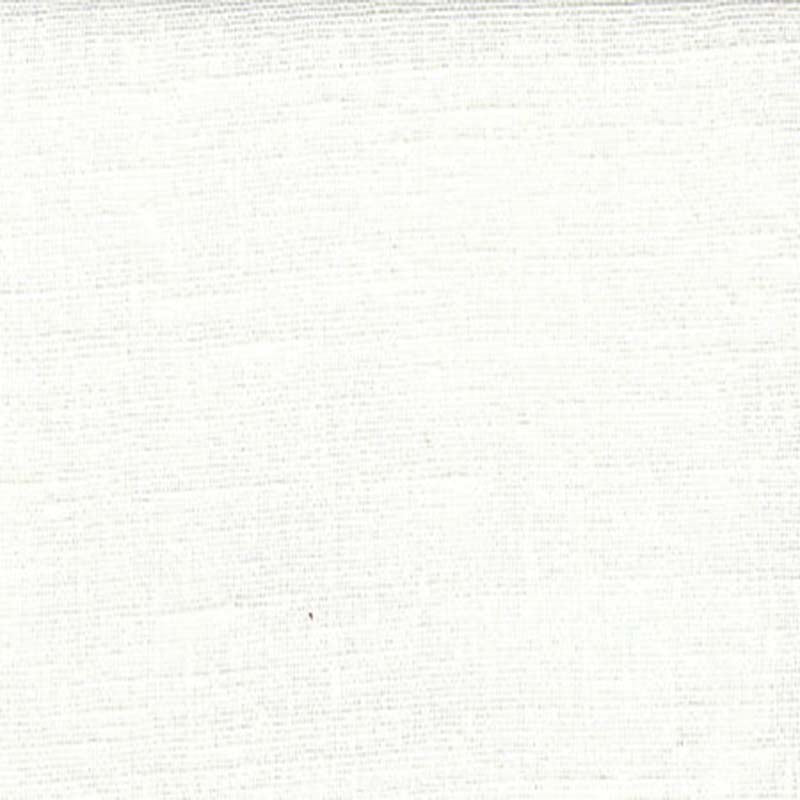Ast Liege-267 Oyster Fabric Sample