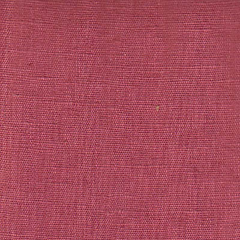Ast Liege-267 Rose Fabric Sample
