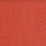 Ast Liege-267 Spice Fabric Sample