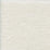 Ast Liege-293 White Fabric Sample