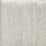 Ast Liege-294 Natural Fabric Sample