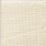 Ast Liege-295 Cream Fabric Sample