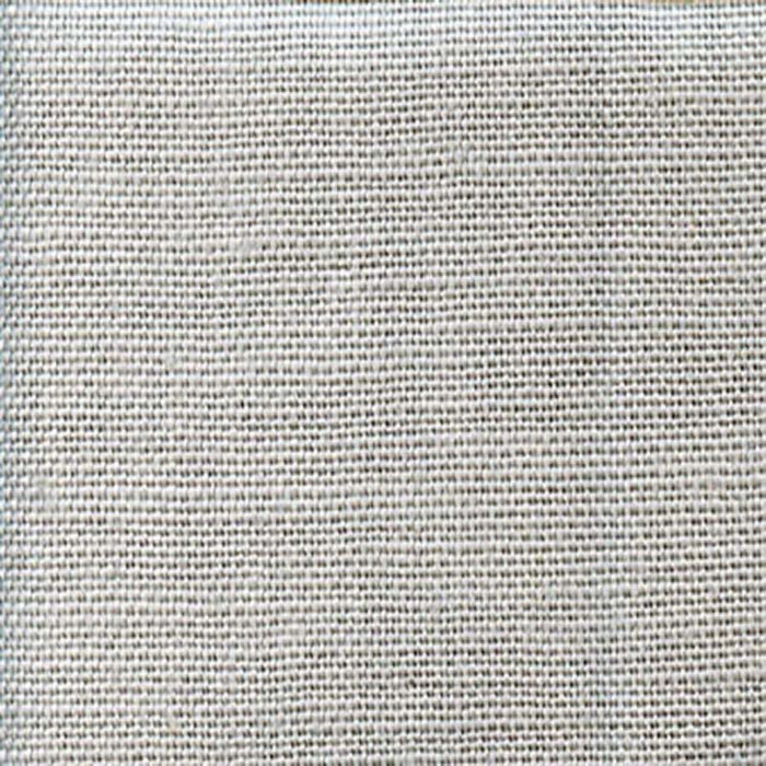 Ast Liege-295 Grey Fabric Sample