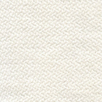Calvin Linked Linen Oyster Fabric 12235