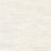 Calvin Linked Linen Oyster Fabric Sample 12235