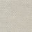 Calvin Linked Linen Natural Fabric Sample 12236
