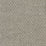 Calvin Linked Linen Flax Fabric Sample 12237