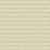 Galbraith & Paul Links Latte Wallpaper Sample