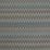 Marvic Textiles Lismore Aegean Fabric 5960-2