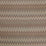 Marvic Textiles Lismore Mushroom Fabric 5960-1