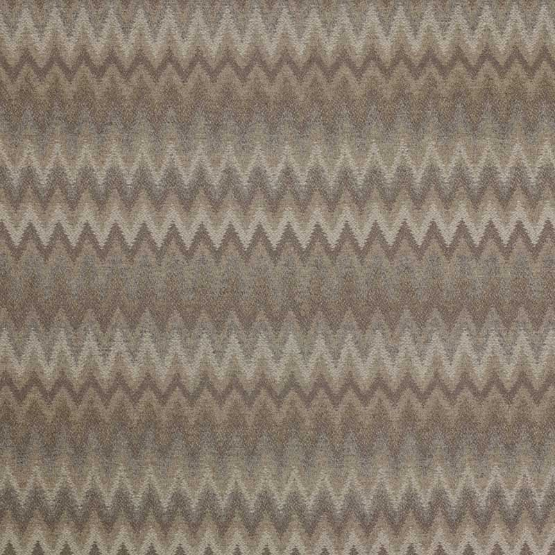 Marvic Textiles Lismore Mushroom Fabric 5960-1