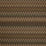 Marvic Textiles Lismore Bracken Fabric 5960-3