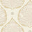 Galbraith & Paul Little Lotus Silk Wallpaper