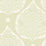 Galbraith & Paul Little Lotus Sprig Wallpaper