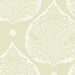 Galbraith & Paul Little Lotus Sprig Wallpaper