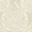 Galbraith & Paul Little Lotus Pumice Fabric Sample