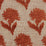Le Manach Les Oeillets Canevas Fabric Sample L4042_LES_OEILLETS_CANEVAS_C517_C517_C517_C517_FM