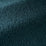 Pierre Frey Chausey Canard Fabric F4076007