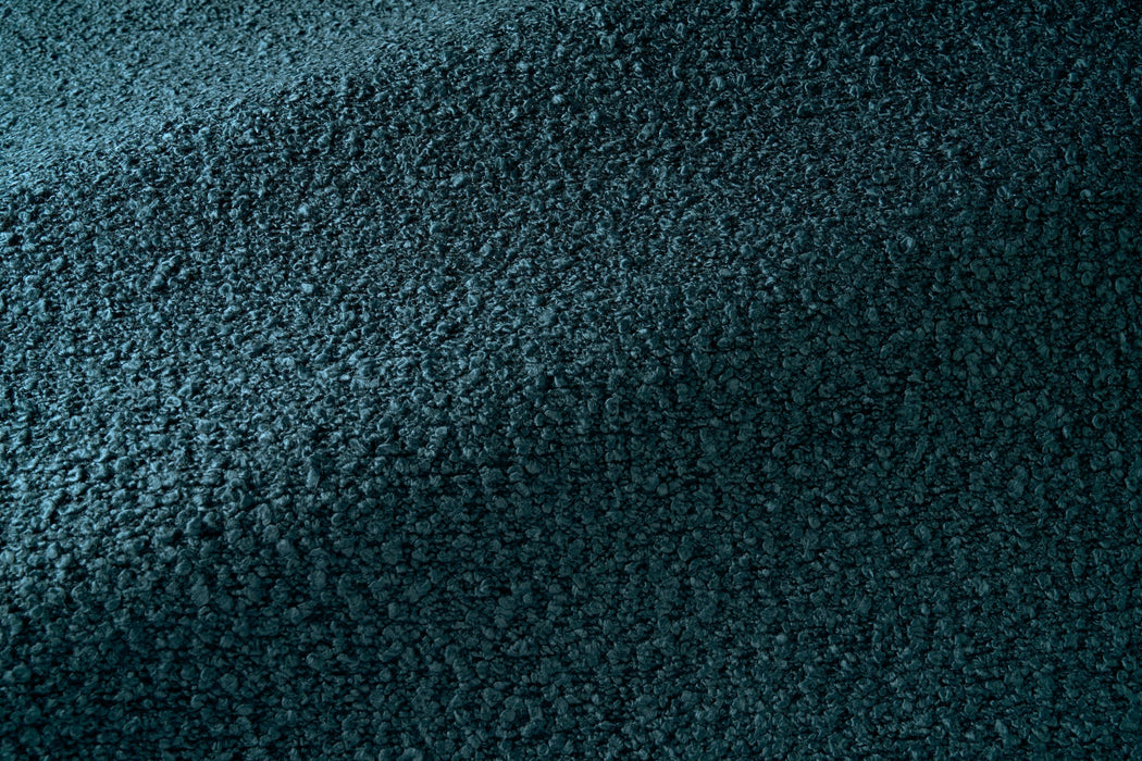 Pierre Frey Chausey Canard Fabric F4076007