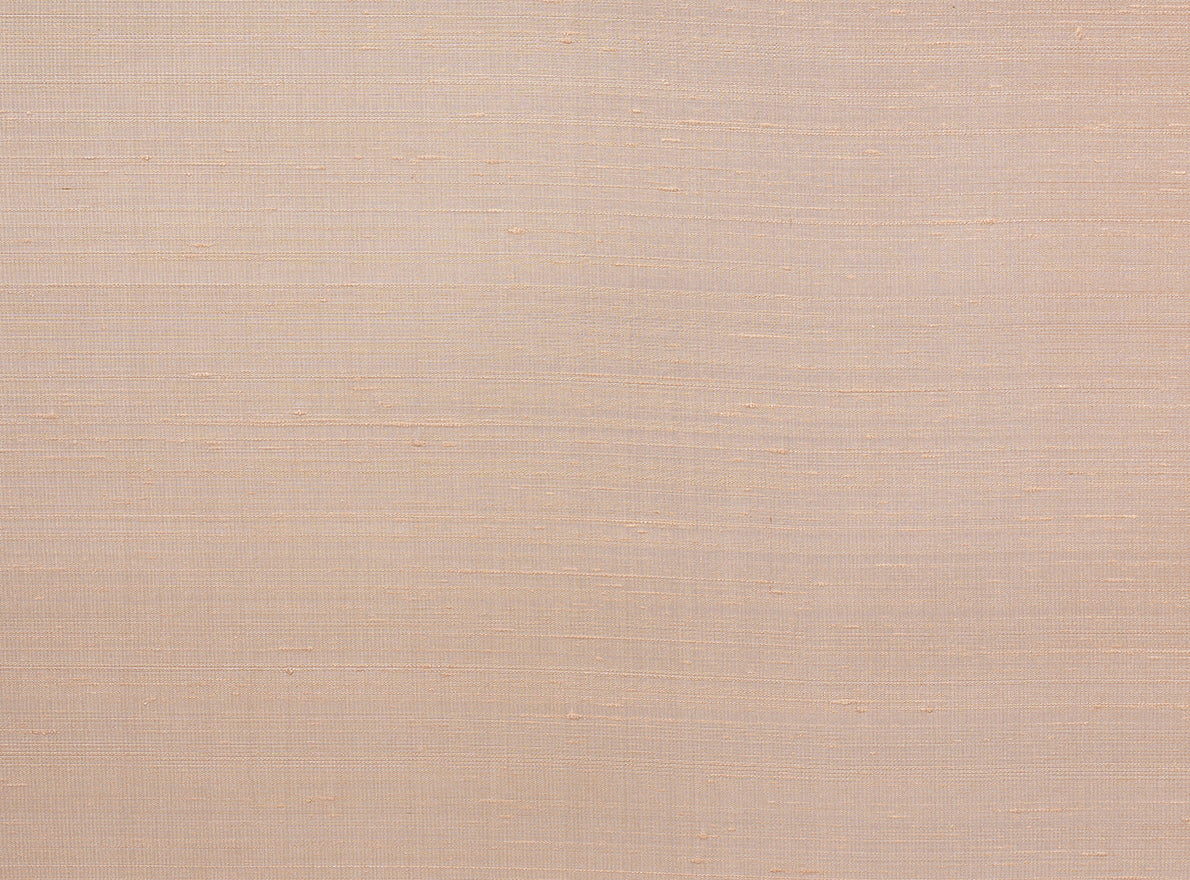 Braquenie Shiva Petale Wallpaper Sample BP334011