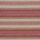 Pierre Frey Mississippi Goyave Fabric Sample F3241003