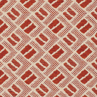 Le Manach Tassili Fabric L4550_TASSILI_B92_B13_FE_VERSO