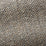 Fadini Borghi Tilda Graphite Fabric I6601009