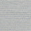 Calvin Logan Mist Fabric Sample 12125