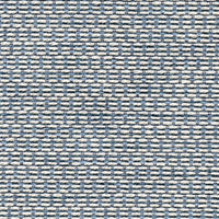 Calvin Logan Lake Fabric 12126