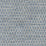 Calvin Logan Lake Fabric Sample 12126