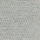 Calvin Logan Aqua Spring Fabric Sample 12127