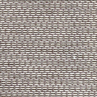 Calvin Logan Sage Fabric 12128