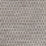 Calvin Logan Sage Fabric Sample 12128