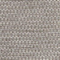 Calvin Logan River Rock Fabric 12129