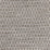 Calvin Logan River Rock Fabric Sample 12129