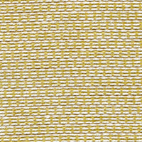 Calvin Logan Yellowcress Fabric 12130