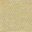 Calvin Logan Yellowcress Fabric Sample 12130
