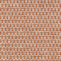 Calvin Logan Sunset Fabric 12131