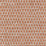 Calvin Logan Sunset Fabric Sample 12131