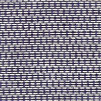 Calvin Logan Navy Fabric 12133