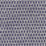 Calvin Logan Navy Fabric Sample 12133