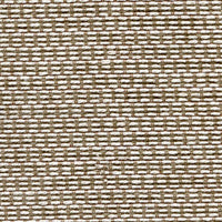 Calvin Logan Maple Fabric 12134
