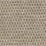 Calvin Logan Maple Fabric Sample 12134
