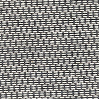 Calvin Logan Flint Fabric 12135